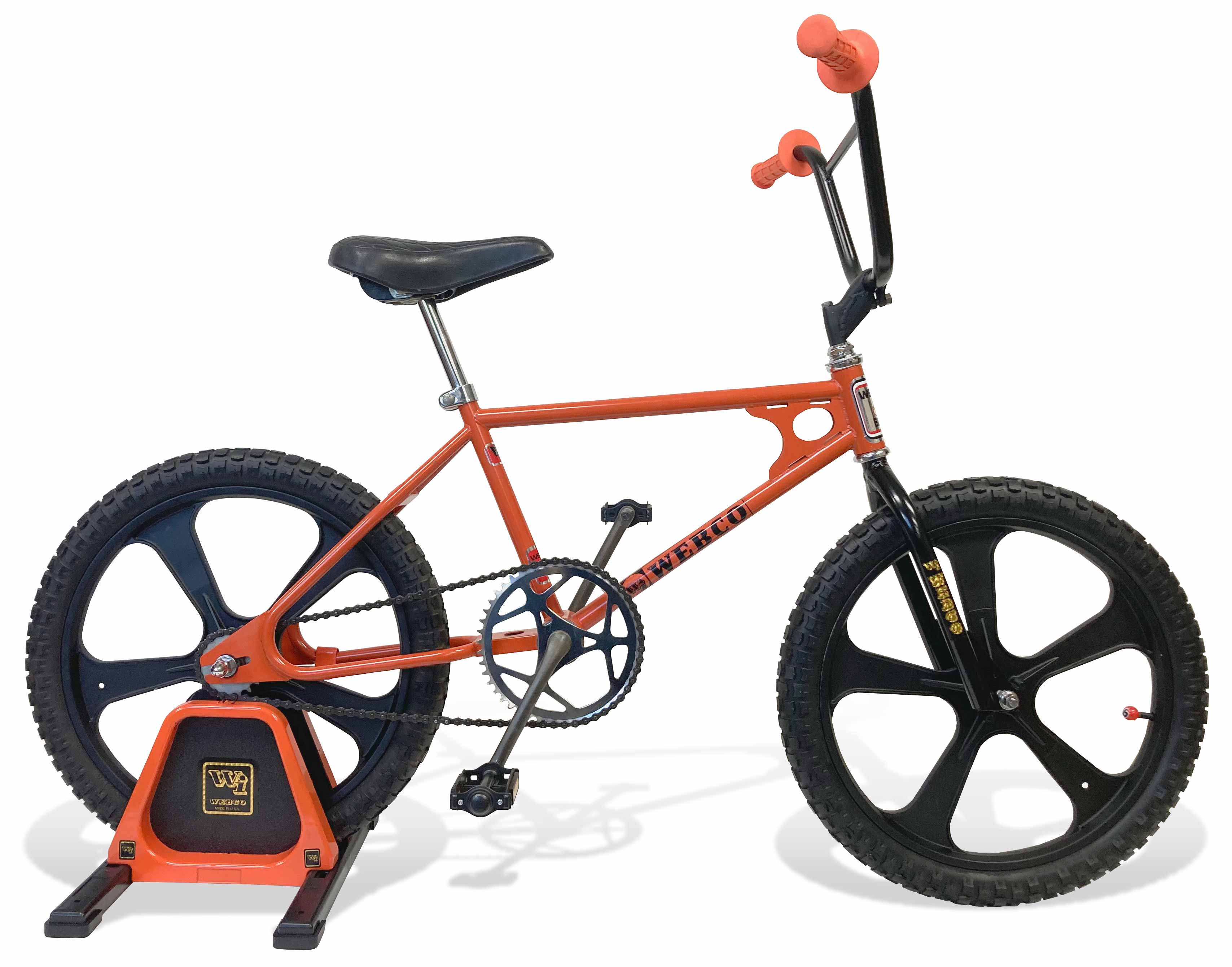 bmx bicycle company codycross Cult x Fucking Awesome 26" Cruiser Big Bike Meseroll this bike offers durability and performance SD Wheel Works BLOG -