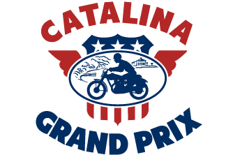Catalina Grand Prix