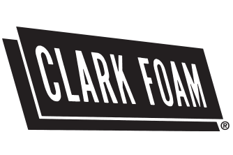 Clark Foam