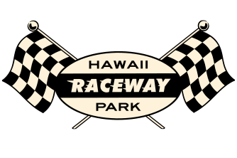 Hawaii Raceway Park