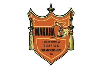 Makaha Surfing Championships