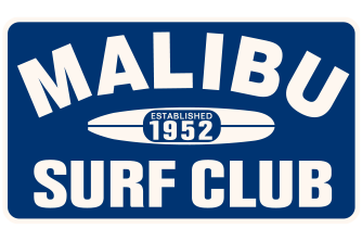 Malibu Surf Club
