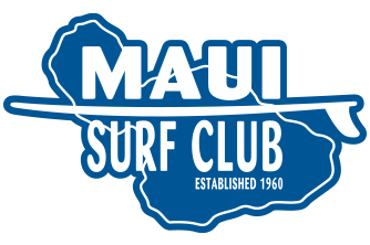 Maui Surf Club