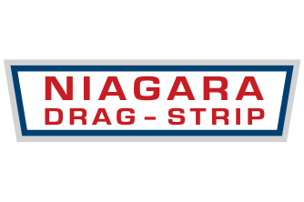 Niagara Drag Strip