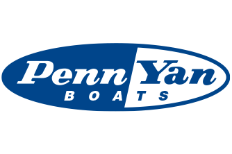 Penn Yan Boats