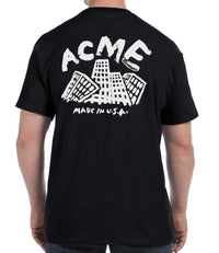 Acme City USA T-Shirt
