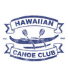 Hawaiian Canoe Club