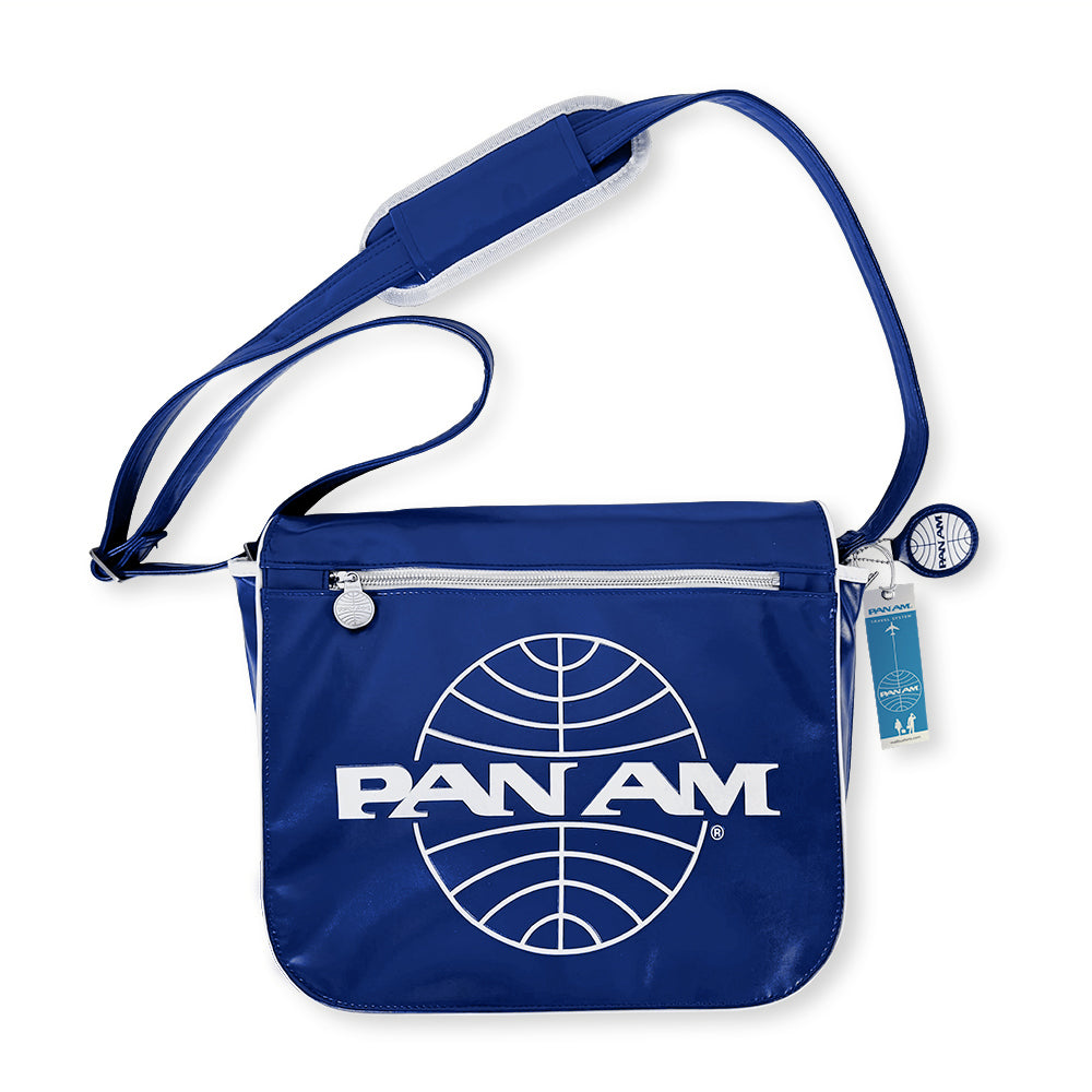 Pan Am buy Weekender Bag