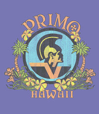 Primo Palms Women's T-Shirt