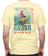 Stubbies 82 Surf Trials T-Shirt