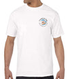Stubbies Pro Surf Trials 1978 T-Shirt