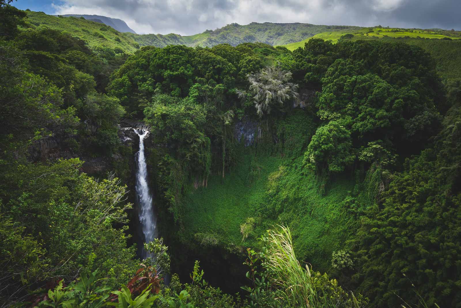 Budget Travel in Hawaii: Your Guide to an Affordable Paradise Adventure