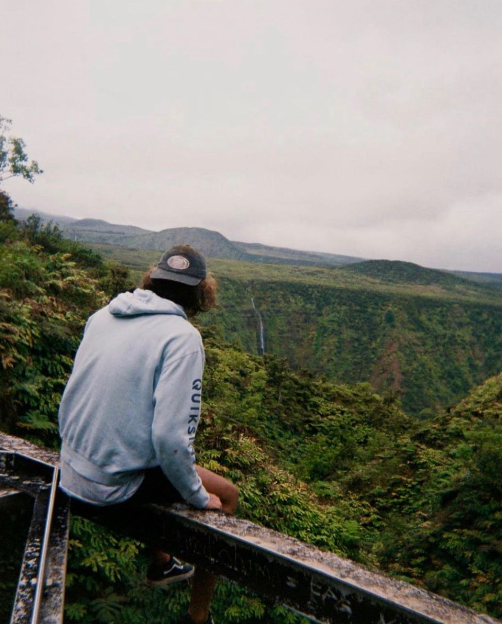 Hawaii's Hikes and Trails That We Recommend