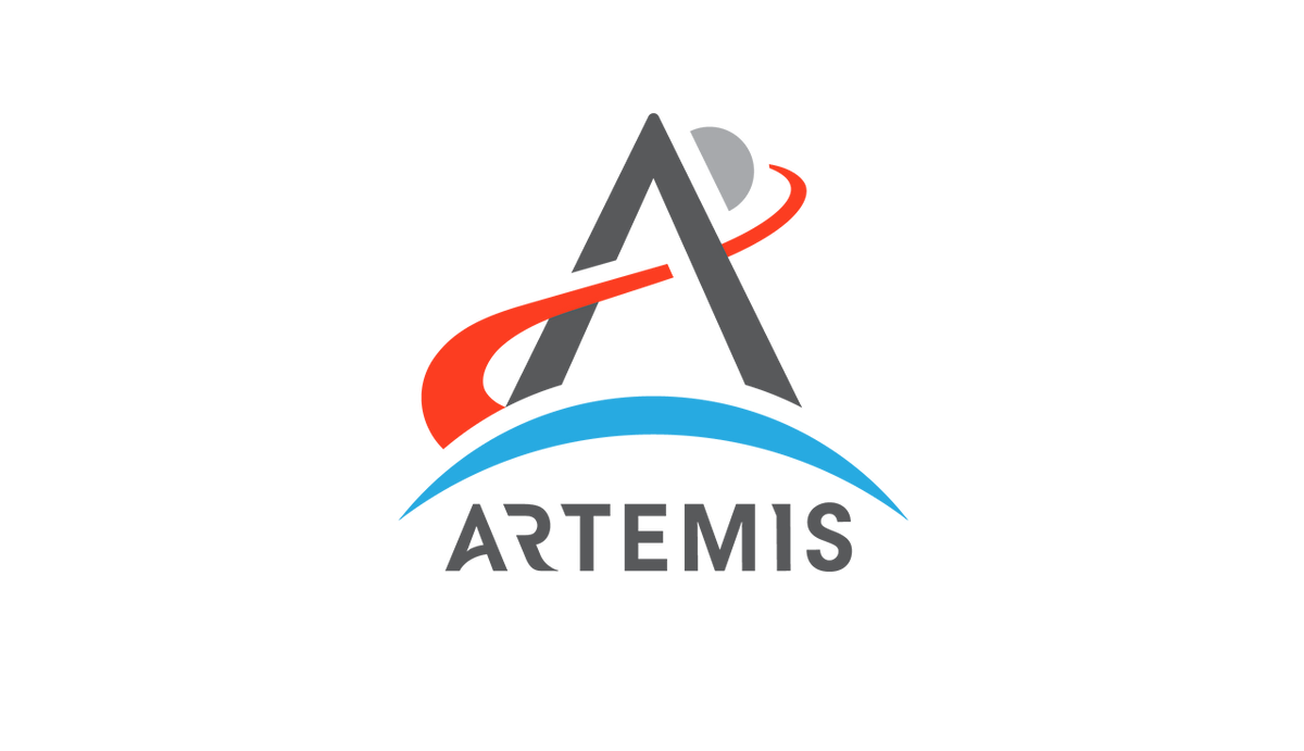 The Artemis Program: A New Lunar Odyssey