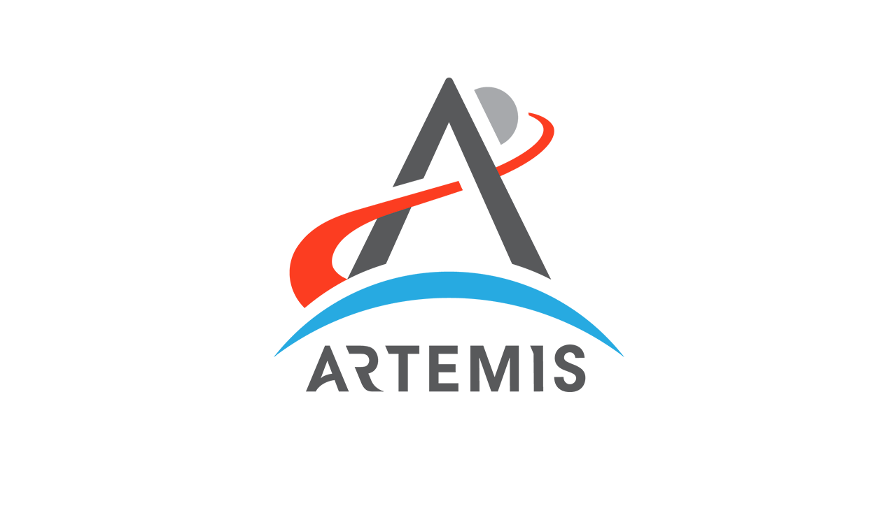 The Artemis Program: A New Lunar Odyssey