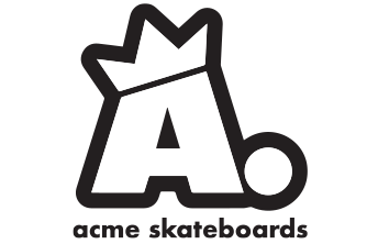 Acme Skateboards