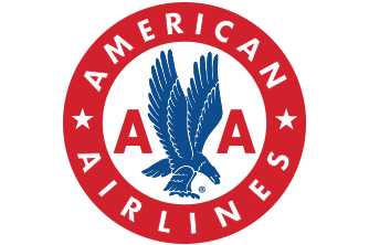 American Airlines