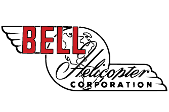 Bell Helicopter