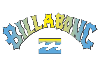 Billabong