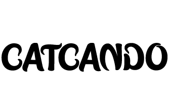 Catcando