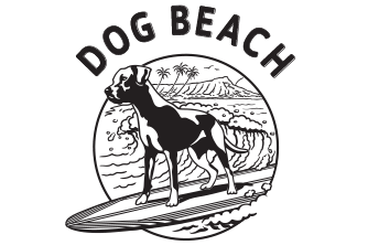 Dog Beach