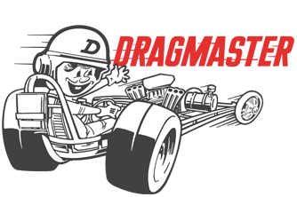 Dragmaster