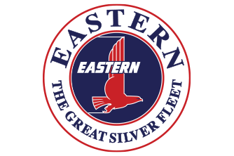 Eastern Airlines