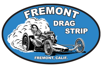 Fremont Drag Strip