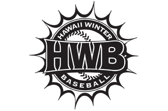 Hawaii Winter Baseball League