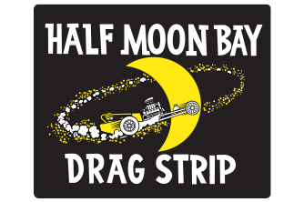 Half Moon Bay Drag Strip