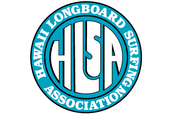 Hawaii Longboard Association