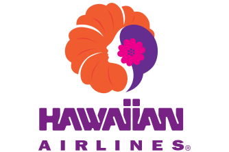 Hawaiian Airlines