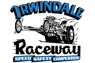 Irwindale Raceway