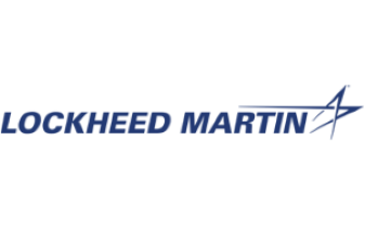 Lockheed Martin