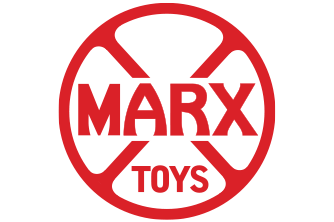 Marx Toys