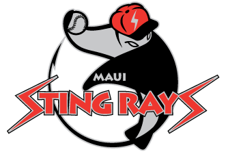 Maui Sting Rays