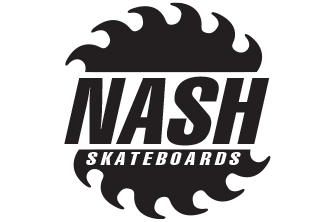 Nash Skateboards