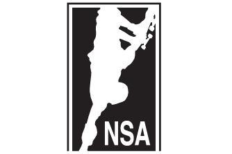 National Skateboard Association