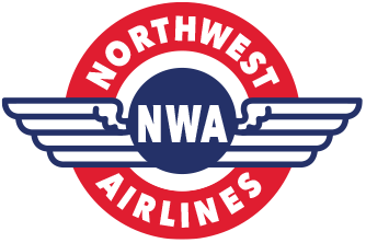 Northwest Airlines