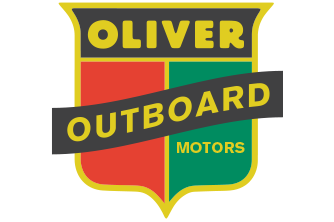Oliver Outboards