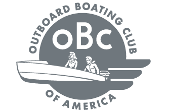 Outboard Boat Club