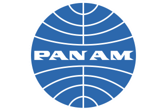 Pan Am – Malibu Shirts