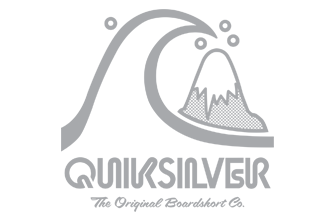Quicksilver