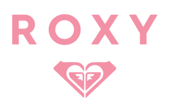 Roxy