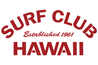 Surf Club Hawaii