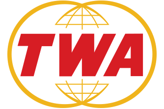 TWA