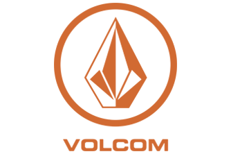 Volcom