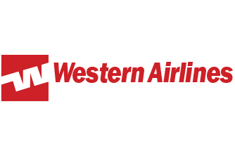 Western Airlines