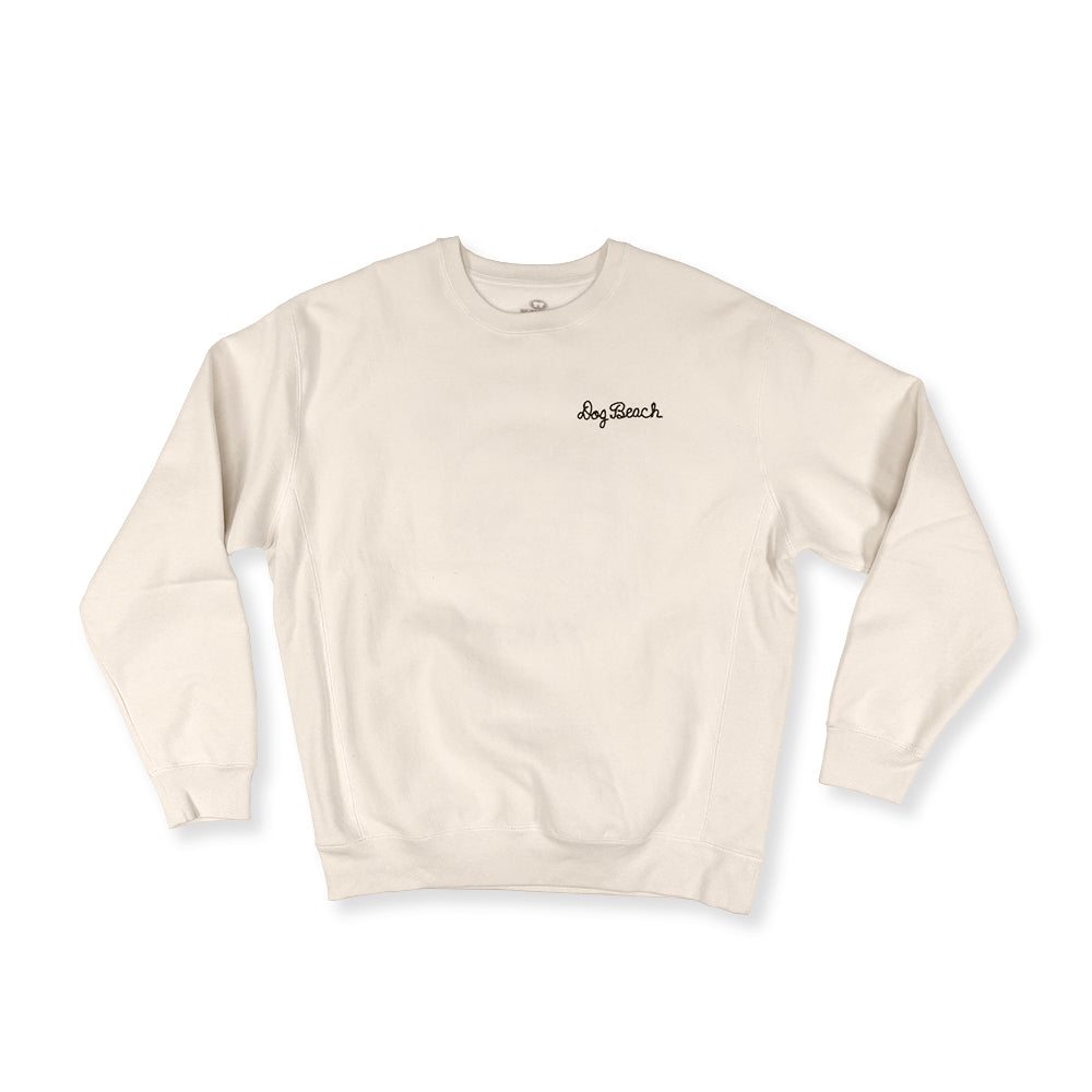 Unisex – Malibu Shirts