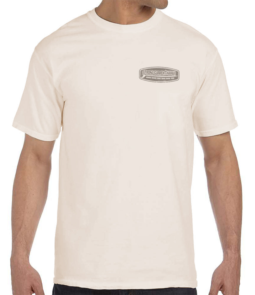 North Shore Hitchhiker T-Shirt